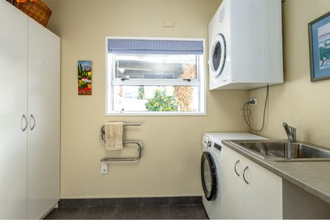Photo of property in 5 Sutter Street, Seaview, Timaru, 7910