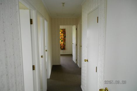 Photo of property in 12 Ian Sage Avenue, Torbay, Auckland, 0630