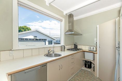 Photo of property in 106 Whitaker Street, Whataupoko, Gisborne, 4010