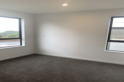 Photo of property in 170u1 Fraser Avenue, Johnsonville, Wellington, 6037