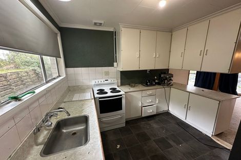 Photo of property in 15 Boundary Street, Queenstown, 9300
