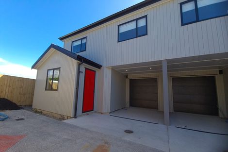 Photo of property in 15 Walsall Street, Addington, Christchurch, 8024