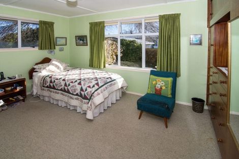 Photo of property in 100 Bannister Street, Masterton, 5810