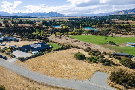 Photo of property in 12 Jackson Rise, Luggate, Wanaka, 9383