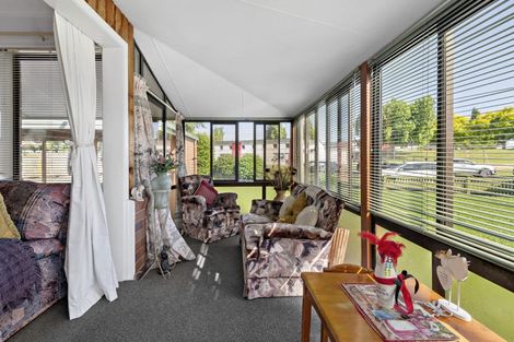 Photo of property in 1/189 Rewi Street, Te Awamutu, 3800