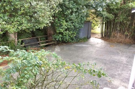 Photo of property in 18-20 Auckland Road, Warkworth, 0910