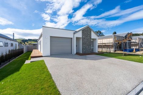 Photo of property in 8 Stables Lane, Mosgiel, 9092