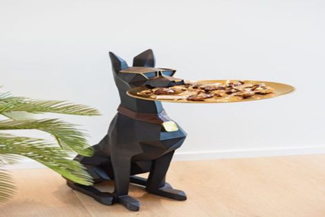 Photo of property in 282 Curraghs Road, Rolleston, Christchurch, 7676