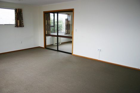 Photo of property in 9a Kildare Street, Waikouaiti, 9510