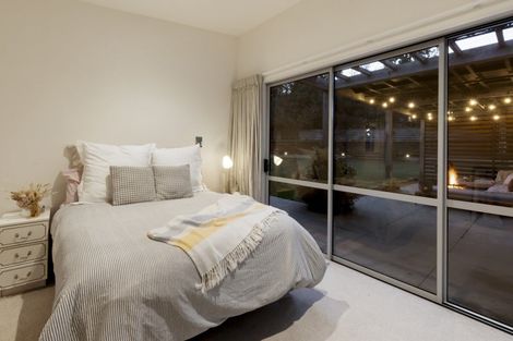 Photo of property in 26 Quill Street, Lake Hayes, Queenstown, 9304