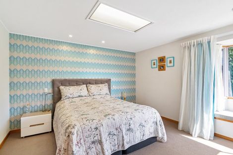 Photo of property in 14 Rowan Place, Gleniti, Timaru, 7910