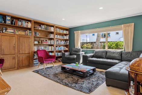 Photo of property in 7 Gosford Way, Bethlehem, Tauranga, 3110