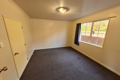 Photo of property in 31a Peverel Street, Riccarton, Christchurch, 8041
