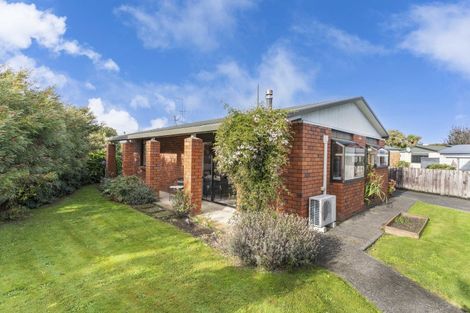 Photo of property in 92 Goodall Street, Mosgiel, 9024