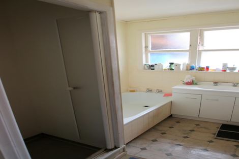 Photo of property in 29 Empire Street, Kaitaia, 0410