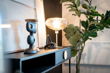 Photo of property in 27c Thompson Street, Mount Cook, Wellington, 6011