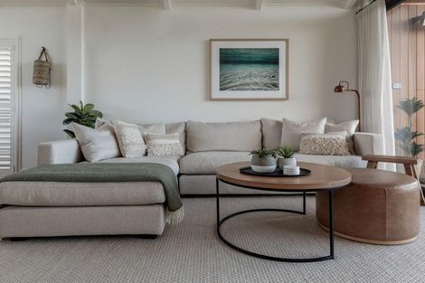 Photo of property in 1b Coronation Street, Ahuriri, Napier, 4110