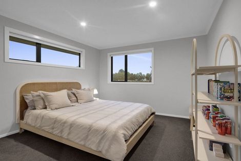 Photo of property in 831 Whitikahu Road, Whitikahu, Taupiri, 3792
