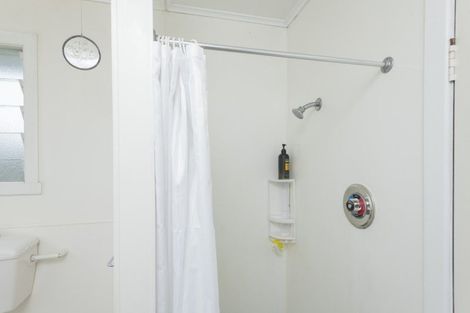Photo of property in 5 Rawiri Street, Kaiti, Gisborne, 4010