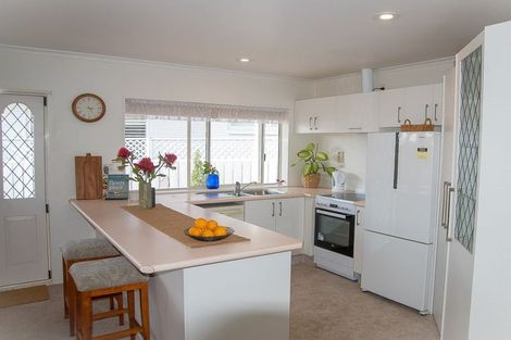 Photo of property in 13/492 Otumoetai Road, Otumoetai, Tauranga, 3110
