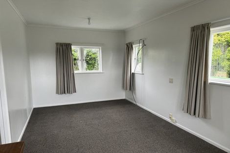 Photo of property in 172 Metcalfe Road, Ranui, Auckland, 0612