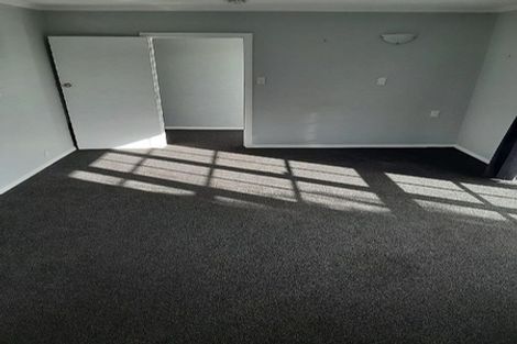 Photo of property in 70 Michael Road, Paraparaumu Beach, Paraparaumu, 5032