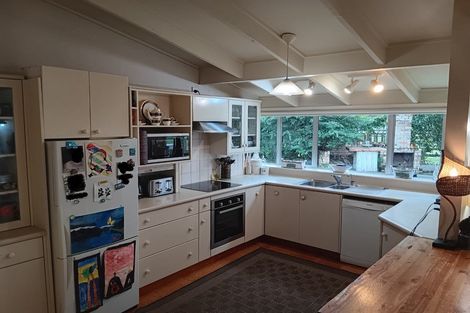 Photo of property in 95 Pencarrow Road, Tamahere, Hamilton, 3283