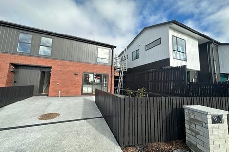 Photo of property in 11 Hema Road, Hobsonville, Auckland, 0616