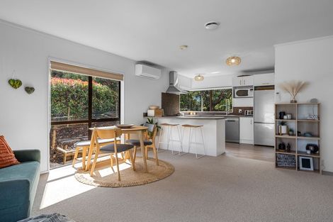 Photo of property in 23a Towai Street, Stoke, Nelson, 7011