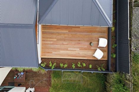 Photo of property in 3a Sharyn Place, Brookfield, Tauranga, 3110