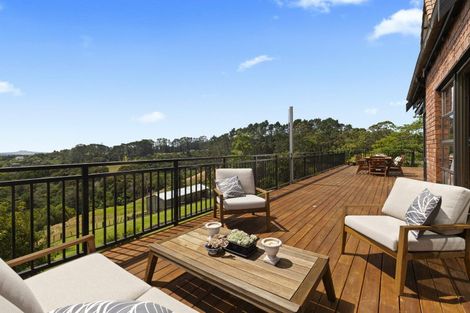 Photo of property in 180 Ara-kotinga, Whitford, Manurewa, 2576