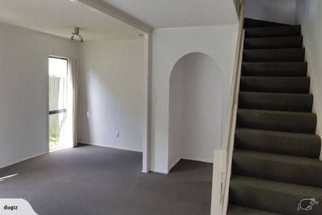 Photo of property in 1/66 Birkdale Road, Birkdale, Auckland, 0626