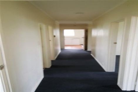 Photo of property in 27 President Avenue, Papakura, 2110