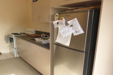 Photo of property in 9a Springs Road, Parakai, 0830