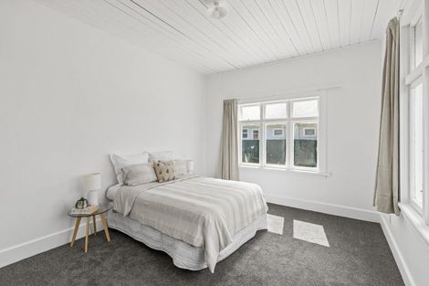 Photo of property in 12 Salisbury Avenue, Whanganui East, Whanganui, 4500