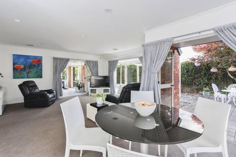Photo of property in 120 Ashley Street, Rangiora, 7400