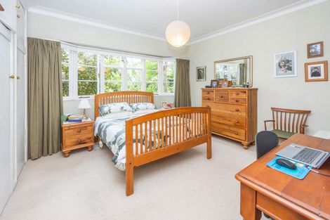 Photo of property in 337 Wallace Terrace, Te Awamutu, 3800