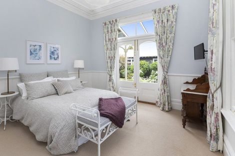 Photo of property in 172 Blighs Road, Strowan, Christchurch, 8052