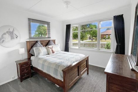 Photo of property in 27 Dungannon Street, Ranfurly, 9332