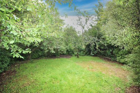 Photo of property in 48 Alma Street, Wyndham, 9831