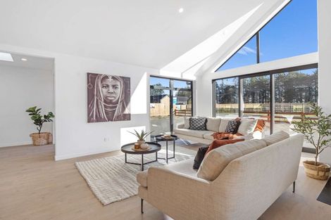 Photo of property in 33 Memorial Crescent, Methven, 7730