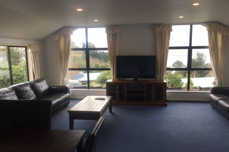 Photo of property in 5 Arawata Terrace, Fernhill, Queenstown, 9300
