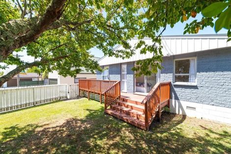 Photo of property in 1/29 Humphrey Kemp Avenue, Henderson, Auckland, 0612