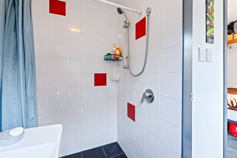 Photo of property in 10 Ryan Street, Portobello, Dunedin, 9014