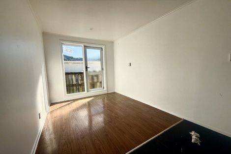 Photo of property in 86 Shakespeare Avenue, Trentham, Upper Hutt, 5018