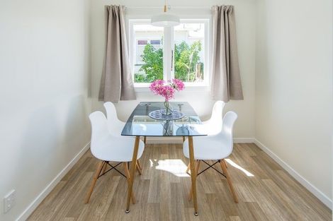 Photo of property in 16 Moana Street, Whanganui East, Whanganui, 4500