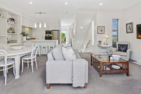 Photo of property in 101/140 Gills Road, Albany Heights, Auckland, 0632