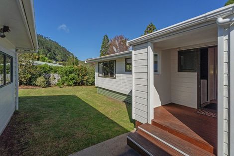 Photo of property in 22 Conqueror Rise, Pauanui, Hikuai, 3579