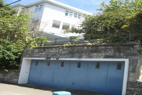 Photo of property in 106 Hataitai Road, Hataitai, Wellington, 6021