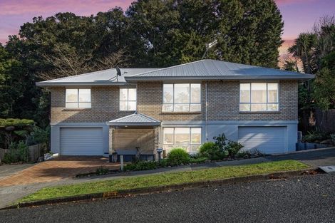 Photo of property in 8 Kotuku Street, Maunu, Whangarei, 0110